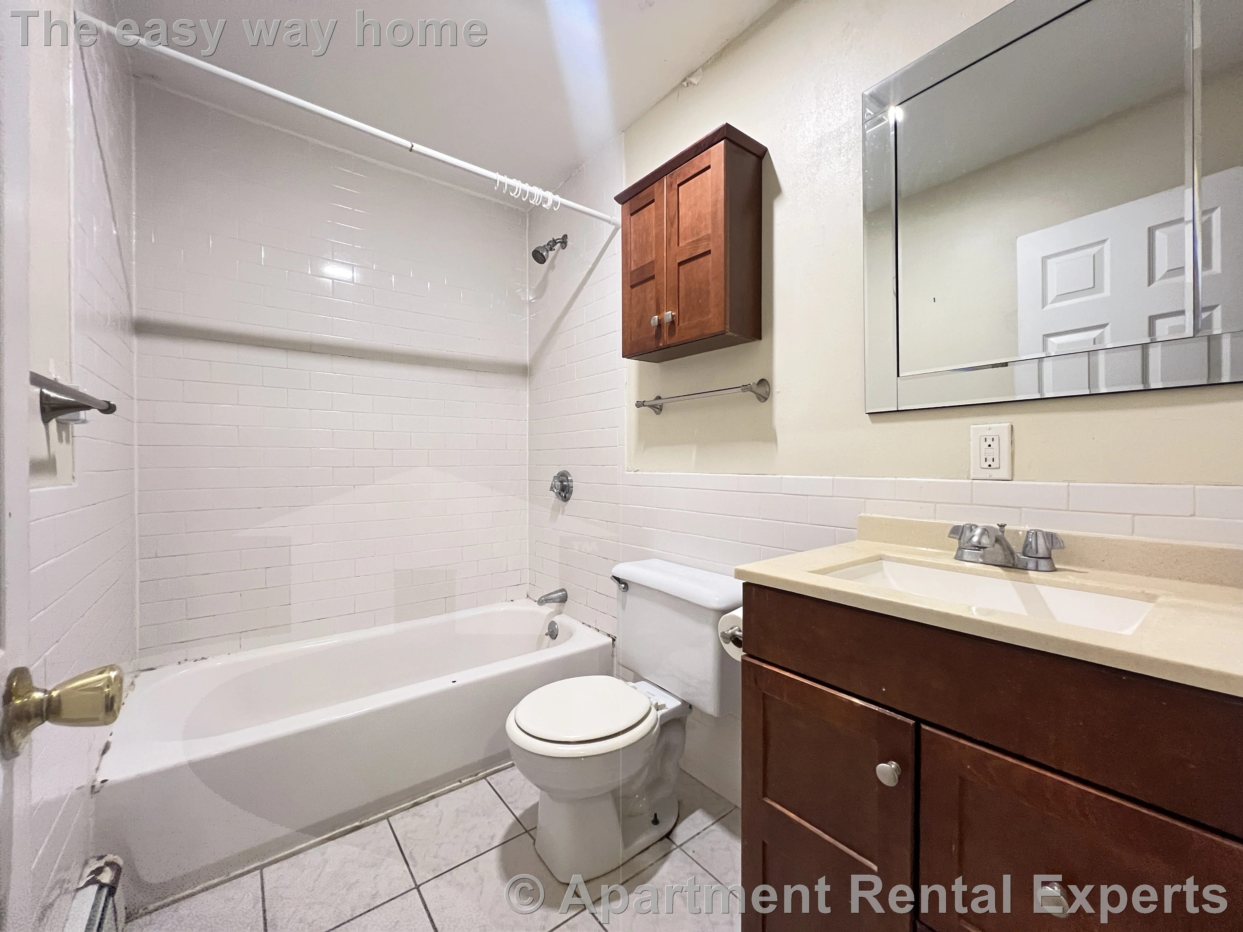 3 bed, 1 bath apartment for rent at 54 Bishop Allen Dr Unit 1, Central Square — photo 13 of 18