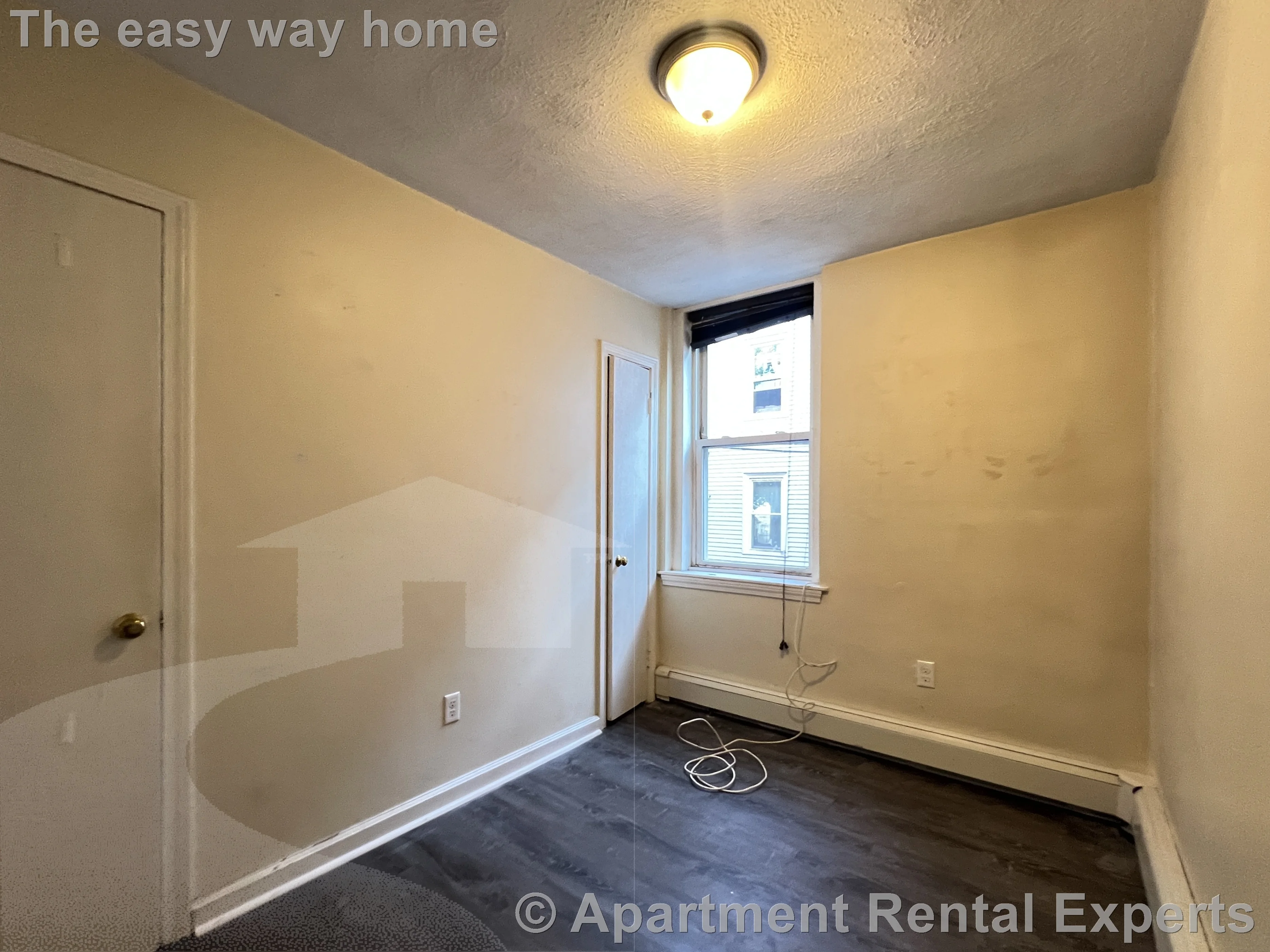 3 bed, 1 bath apartment for rent at 54 Bishop Allen Dr Unit 1, Central Square — photo 11 of 18