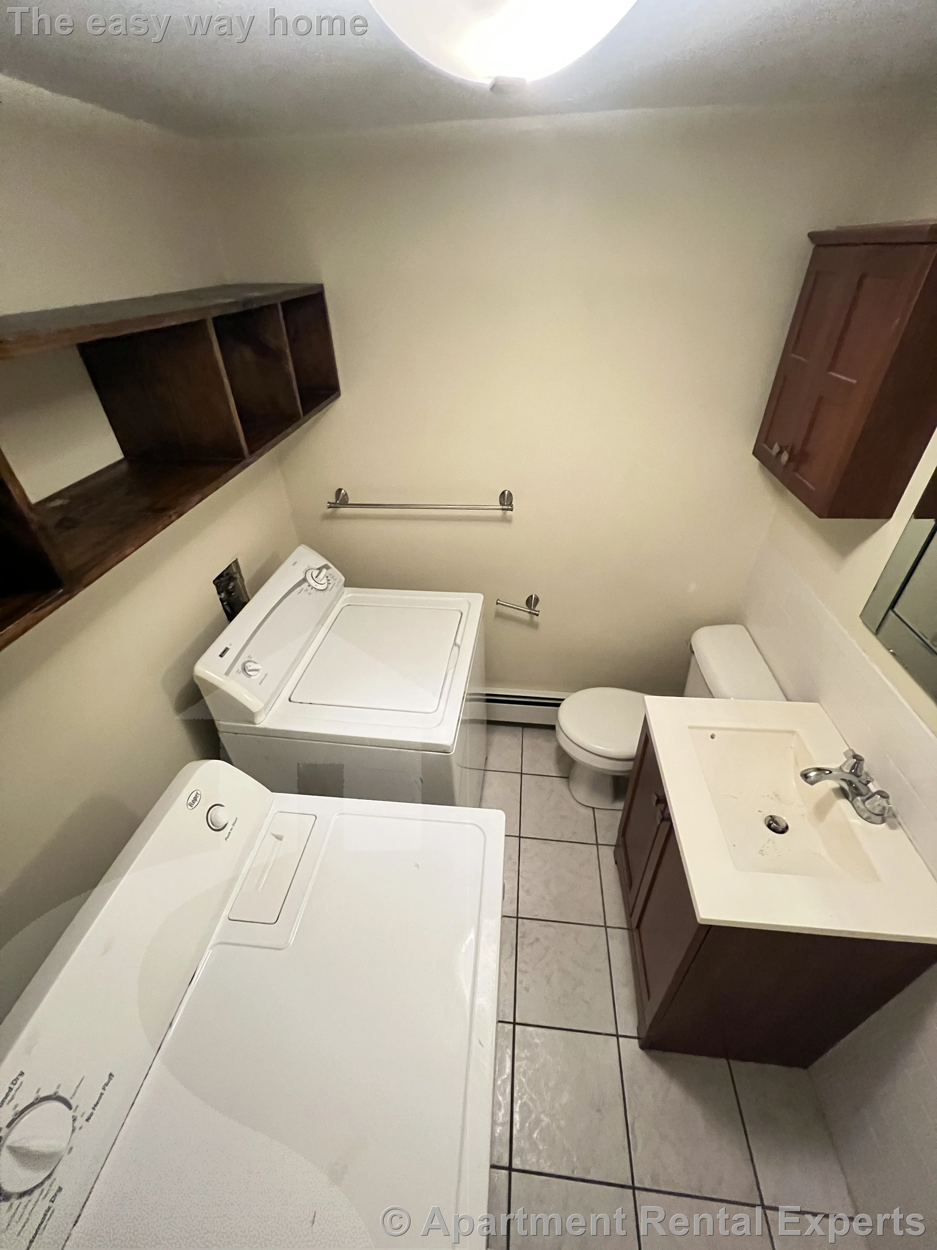 3 bed, 1 bath apartment for rent at 54 Bishop Allen Dr Unit 1, Central Square — photo 17 of 18