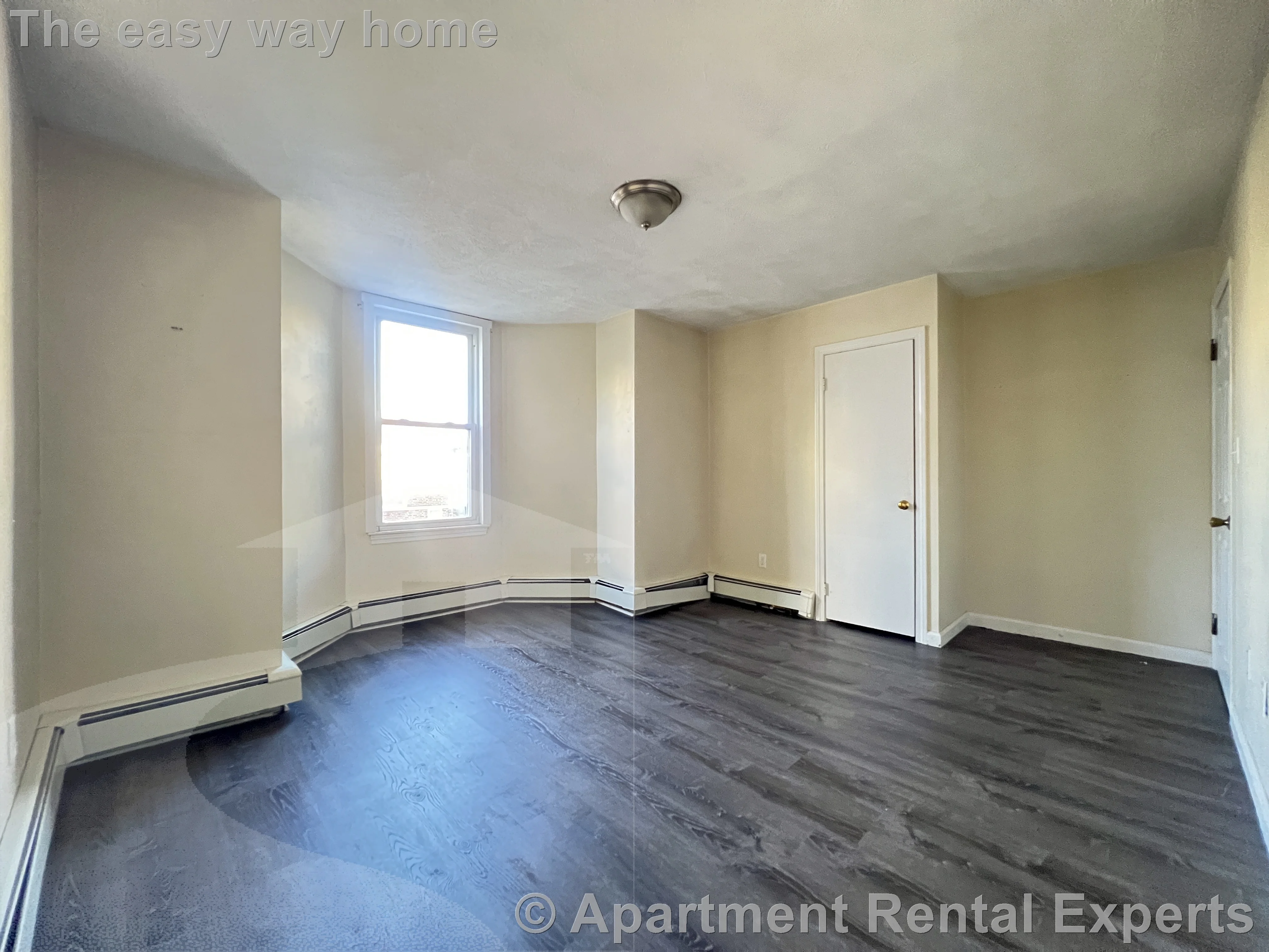 3 bed, 1 bath apartment for rent at 54 Bishop Allen Dr Unit 1, Central Square — photo 14 of 18
