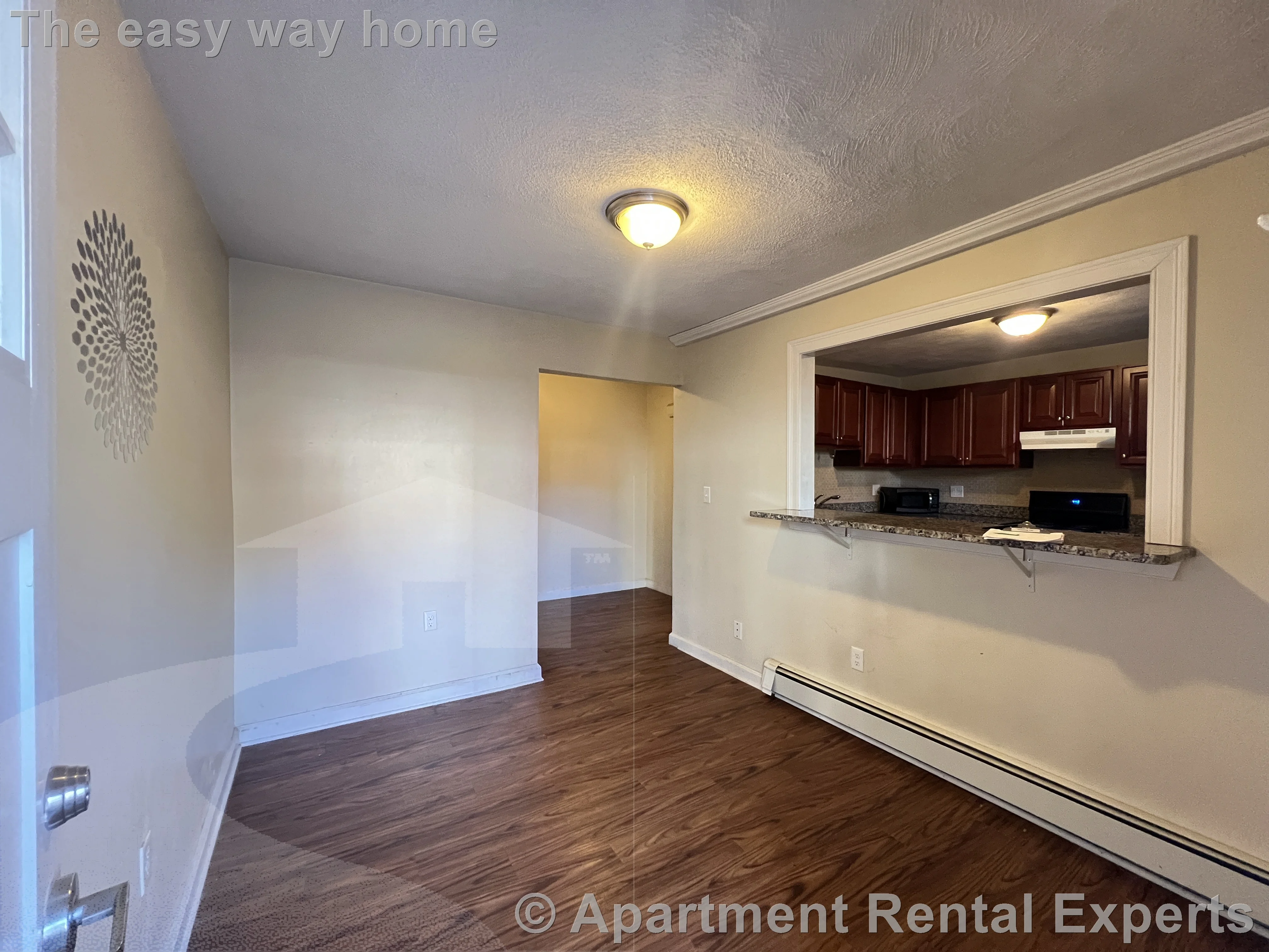 3 bed, 1 bath apartment for rent at 54 Bishop Allen Dr Unit 1, Central Square — photo 16 of 18