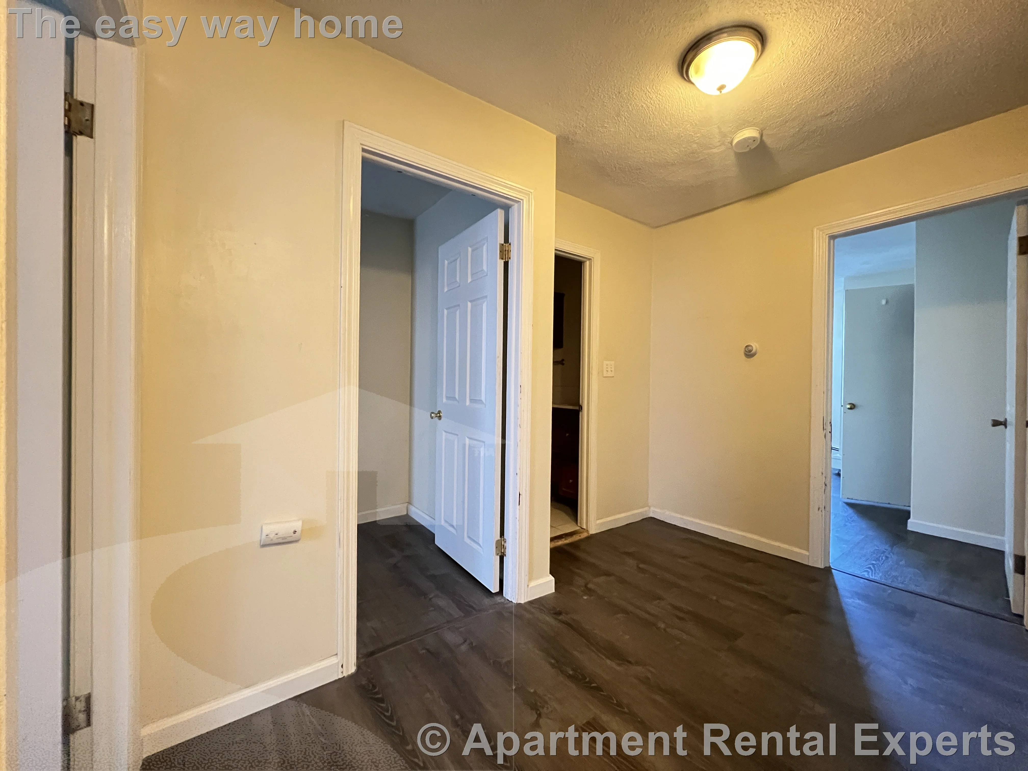 3 bed, 1 bath apartment for rent at 54 Bishop Allen Dr Unit 1, Central Square — photo 10 of 18