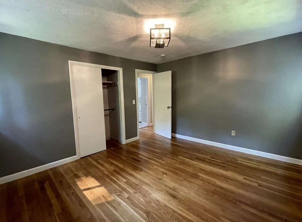 3 bed, 1 bath apartment for rent at 54 Blackmer Rd Unit 1, Sudbury — photo 12 of 16
