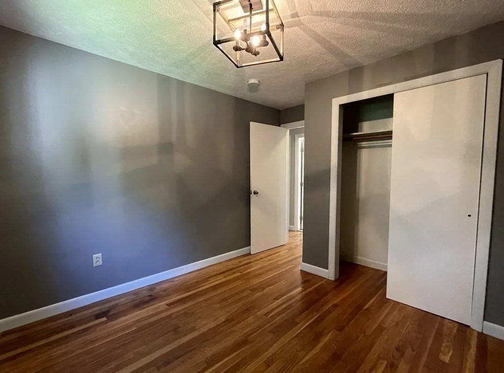 3 bed, 1 bath apartment for rent at 54 Blackmer Rd Unit 1, Sudbury — photo 9 of 16