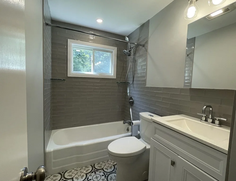 3 bed, 1 bath apartment for rent at 54 Blackmer Rd Unit 1, Sudbury — photo 11 of 16