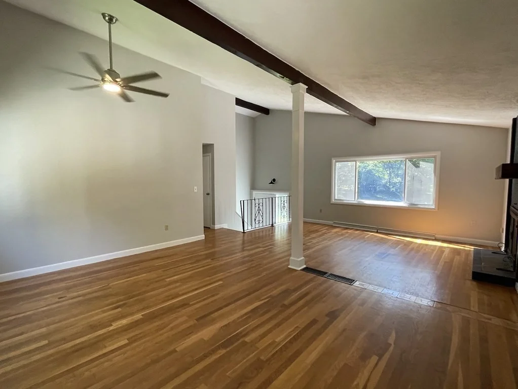 3 bed, 1 bath apartment for rent at 54 Blackmer Rd Unit 1, Sudbury — photo 5 of 16