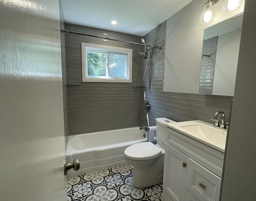 3 bed, 1 bath apartment for rent at 54 Blackmer Rd Unit 1, Sudbury — photo 7 of 16