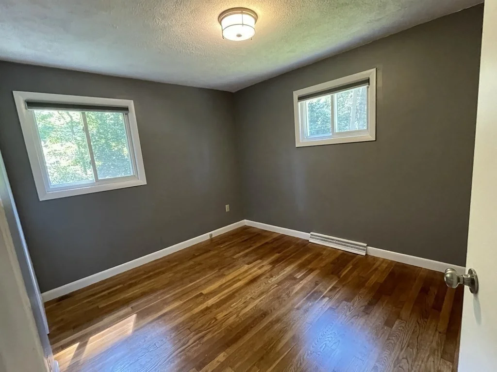 3 bed, 1 bath apartment for rent at 54 Blackmer Rd Unit 1, Sudbury — photo 10 of 16