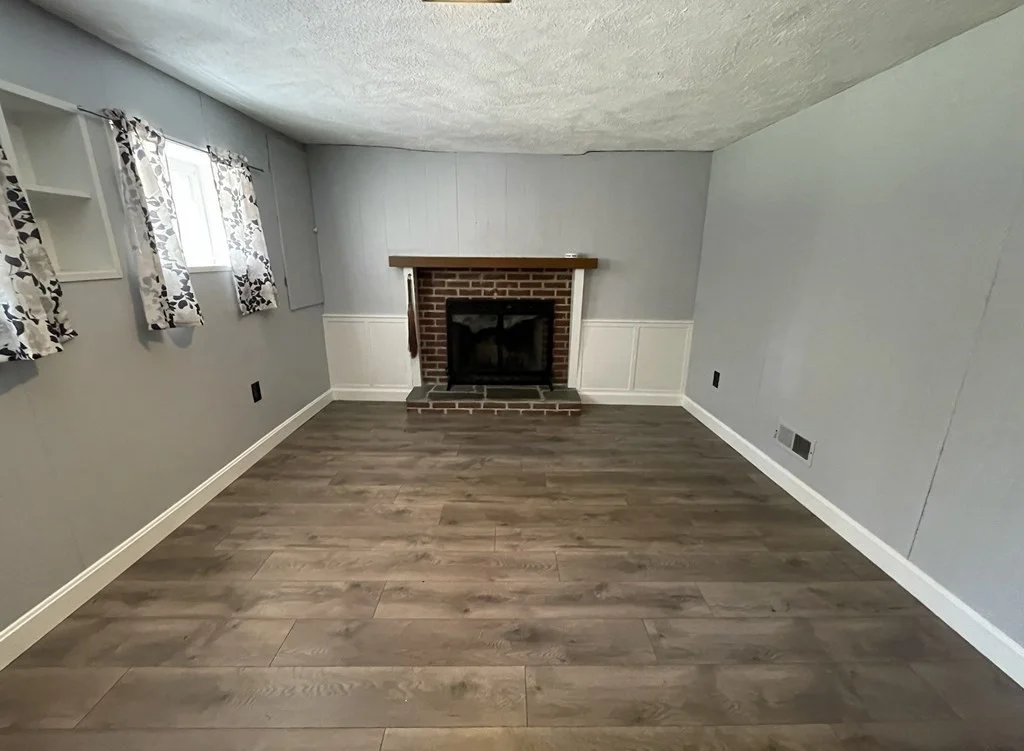 3 bed, 1 bath apartment for rent at 54 Blackmer Rd Unit 1, Sudbury — photo 14 of 16