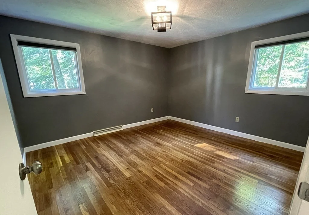 3 bed, 1 bath apartment for rent at 54 Blackmer Rd Unit 1, Sudbury — photo 8 of 16
