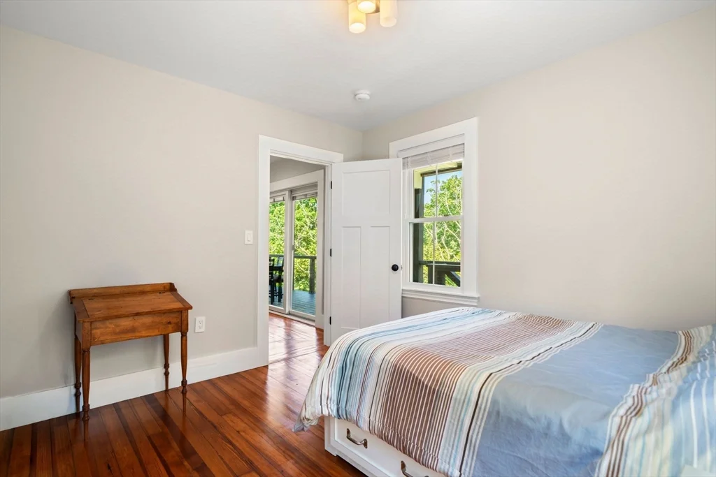 4 bed, 2 bath apartment for rent at 54 Canterbury Unit B, Hingham — photo 19 of 29