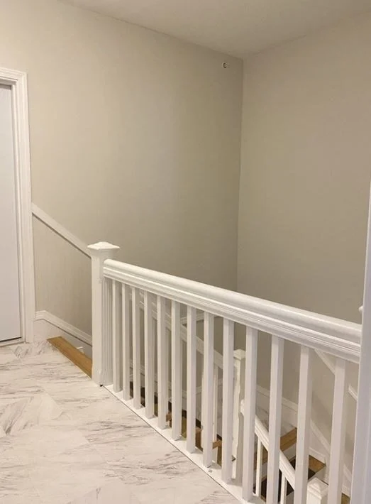 3 bed, 1 bath apartment for rent at 54 Cary Unit 5, Chelsea — photo 9 of 12