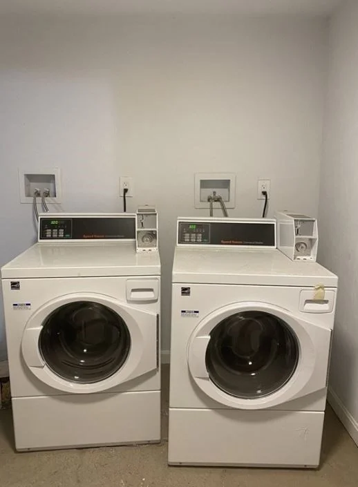 3 bed, 1 bath apartment for rent at 54 Cary Unit 5, Chelsea — photo 11 of 12