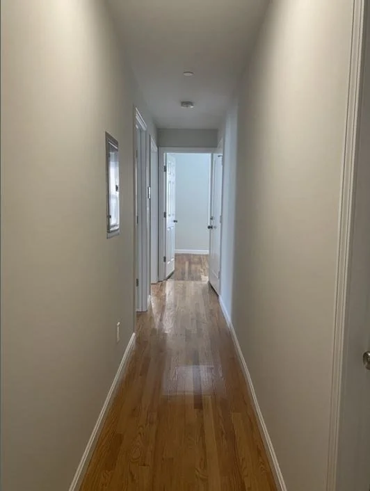 3 bed, 1 bath apartment for rent at 54 Cary Unit 5, Chelsea — photo 7 of 12
