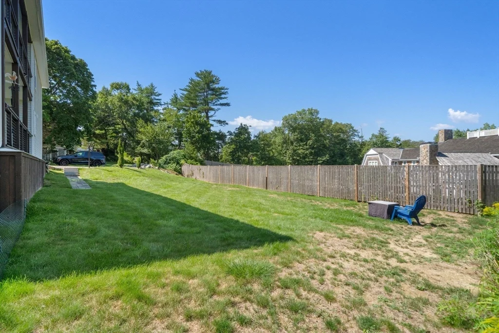 2 bed, 2 bath apartment for rent at 54 Caterbury Unit A, Hingham — photo 19 of 28