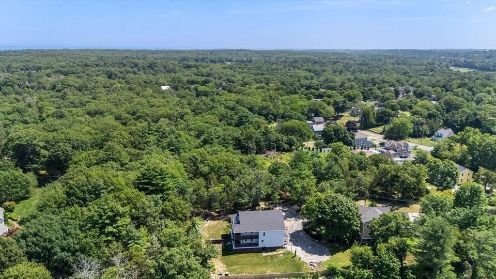 2 bed, 2 bath apartment for rent at 54 Caterbury Unit A, Hingham — photo 21 of 28