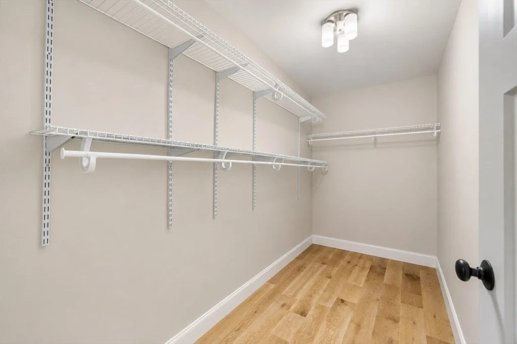 2 bed, 2 bath apartment for rent at 54 Caterbury Unit A, Hingham — photo 14 of 28