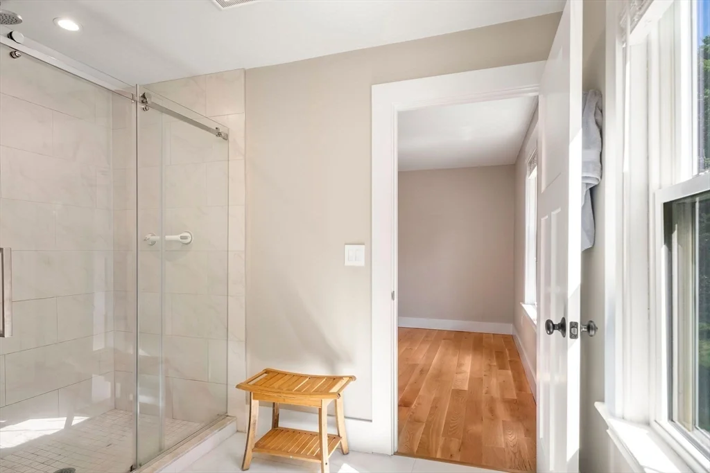 2 bed, 2 bath apartment for rent at 54 Caterbury Unit A, Hingham — photo 13 of 28