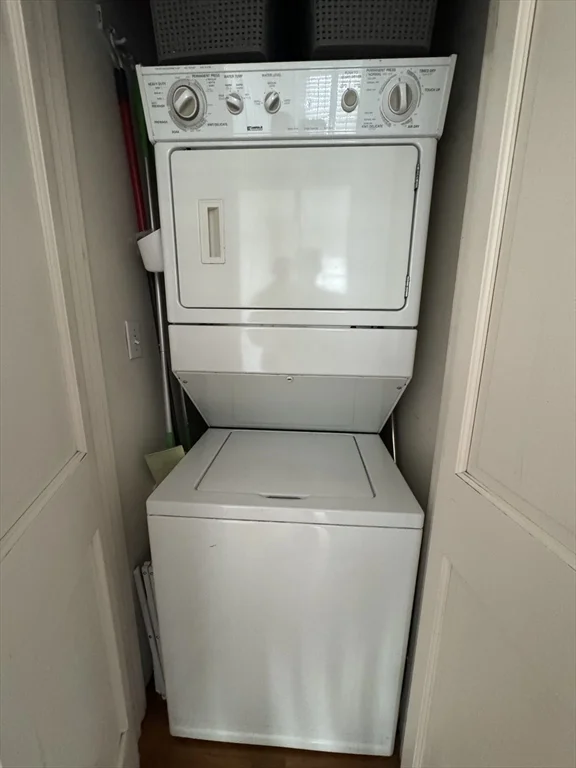 2 bed, 2 bath apartment for rent at 54 Chestnut St Unit 1, Charlestown — photo 12 of 14