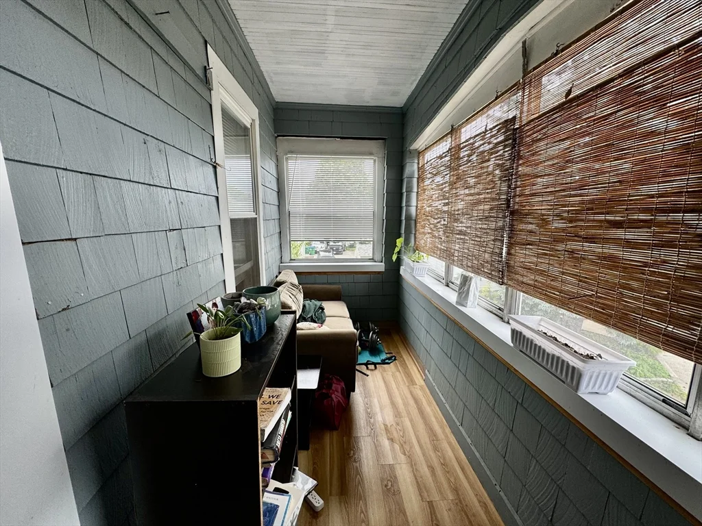 4 bed, 1 bath apartment for rent at 54 Clark St Unit 2, Medford — photo 15 of 24