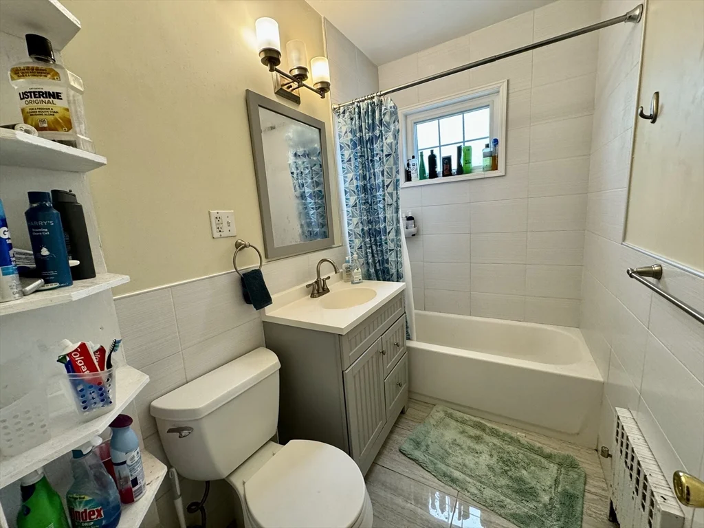 4 bed, 1 bath apartment for rent at 54 Clark St Unit 2, Medford — photo 11 of 24