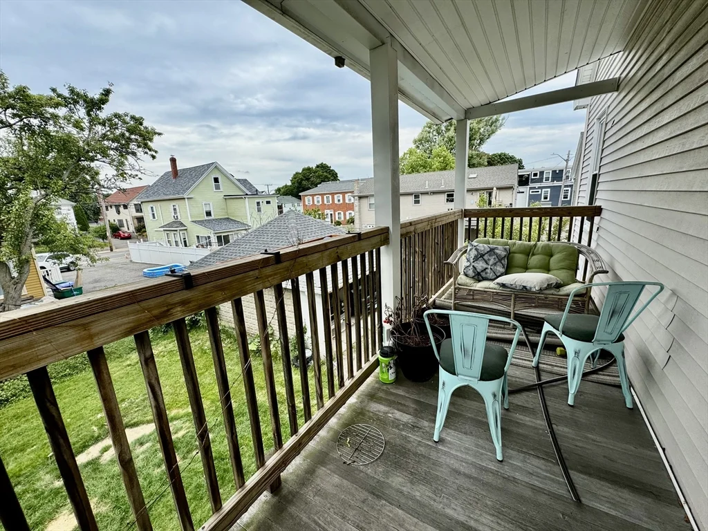 4 bed, 1 bath apartment for rent at 54 Clark St Unit 2, Medford — photo 20 of 24