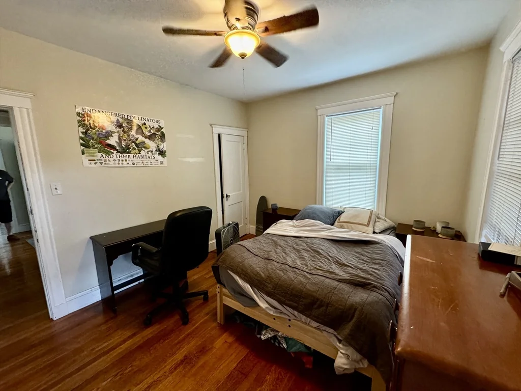4 bed, 1 bath apartment for rent at 54 Clark St Unit 2, Medford — photo 16 of 24