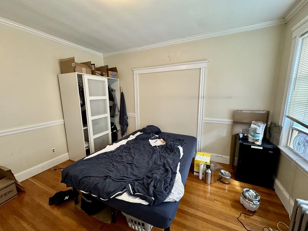 4 bed, 1 bath apartment for rent at 54 Clark St Unit 2, Medford — photo 13 of 24