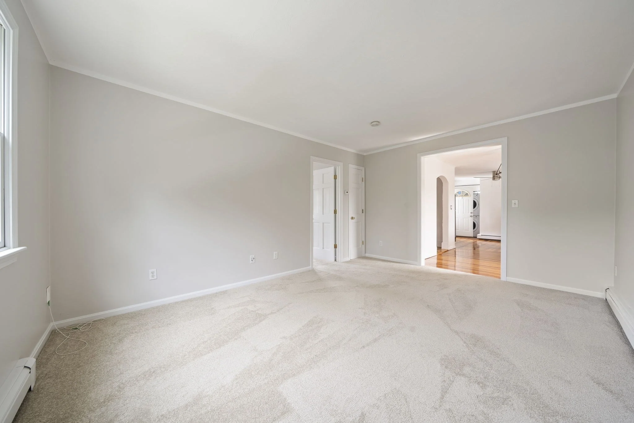 2 bed, 1 bath apartment for rent at 54 Concord Ave Unit 2, Norwood — photo 7 of 12