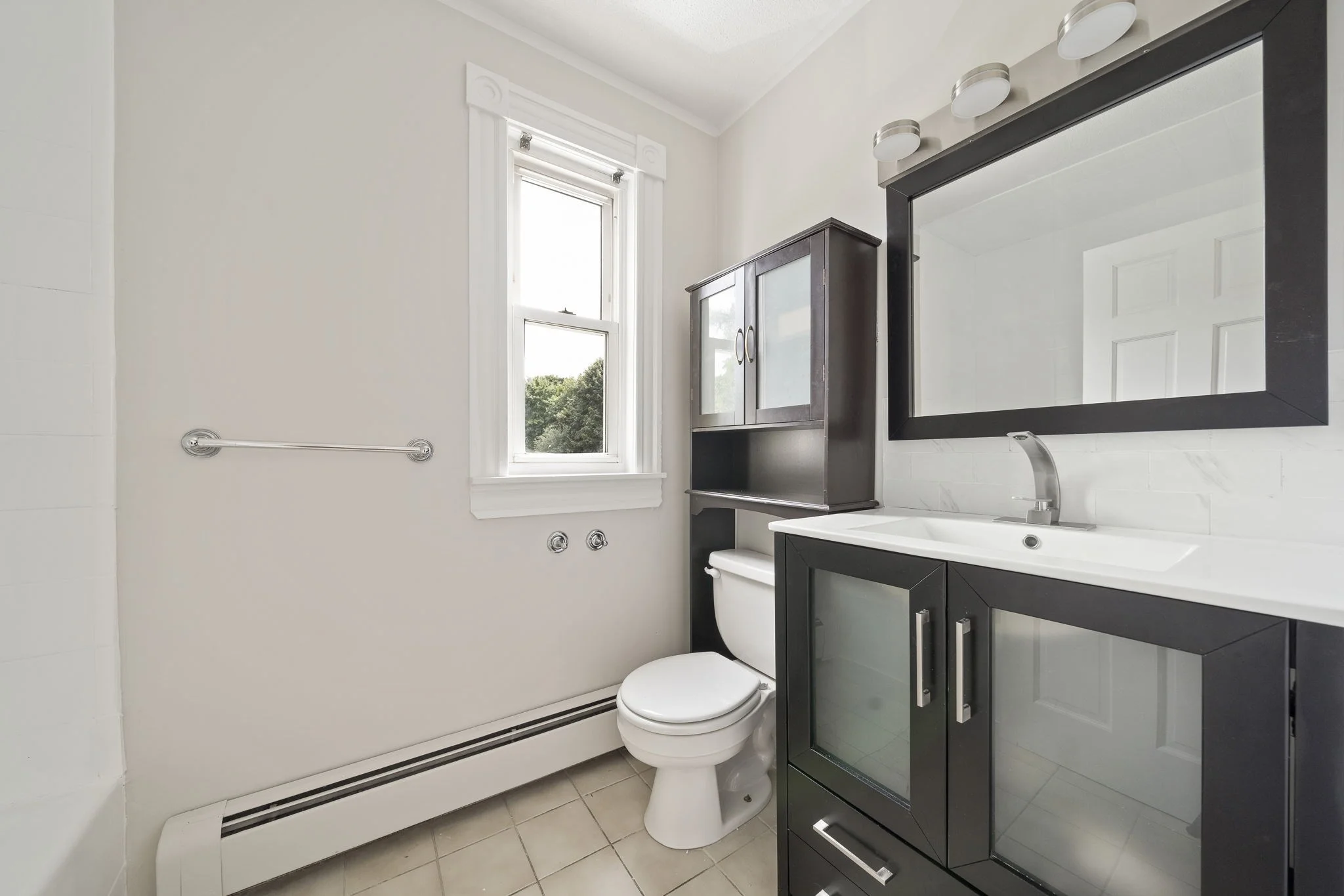 2 bed, 1 bath apartment for rent at 54 Concord Ave Unit 2, Norwood — photo 12 of 12
