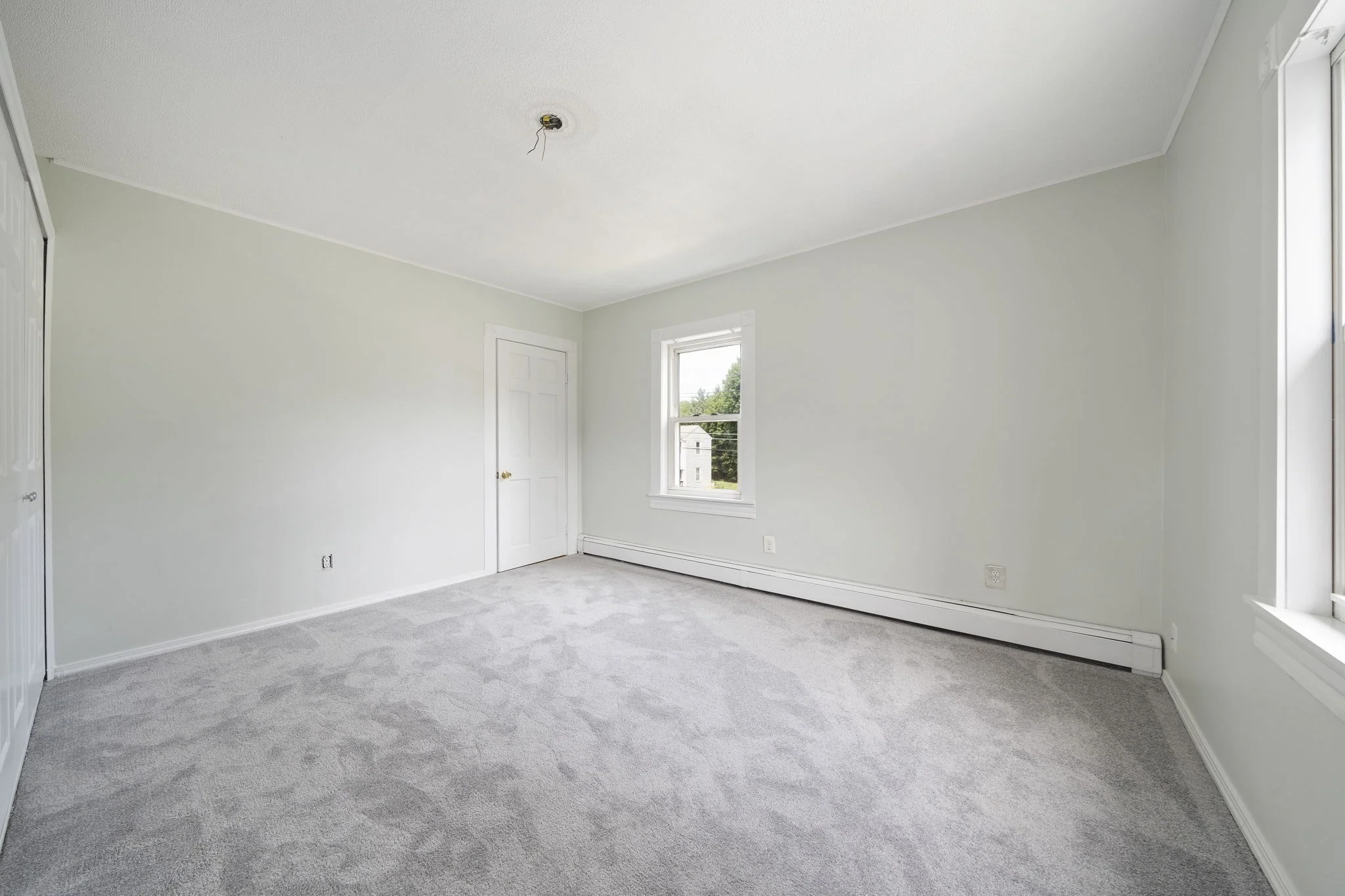 2 bed, 1 bath apartment for rent at 54 Concord Ave Unit 2, Norwood — photo 10 of 12