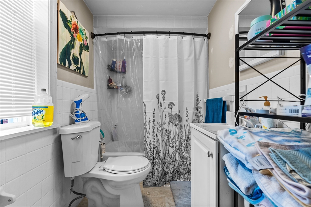 1 bed, 1 bath apartment for rent at 54 Cottage St Unit 4, East Boston — photo 6 of 6