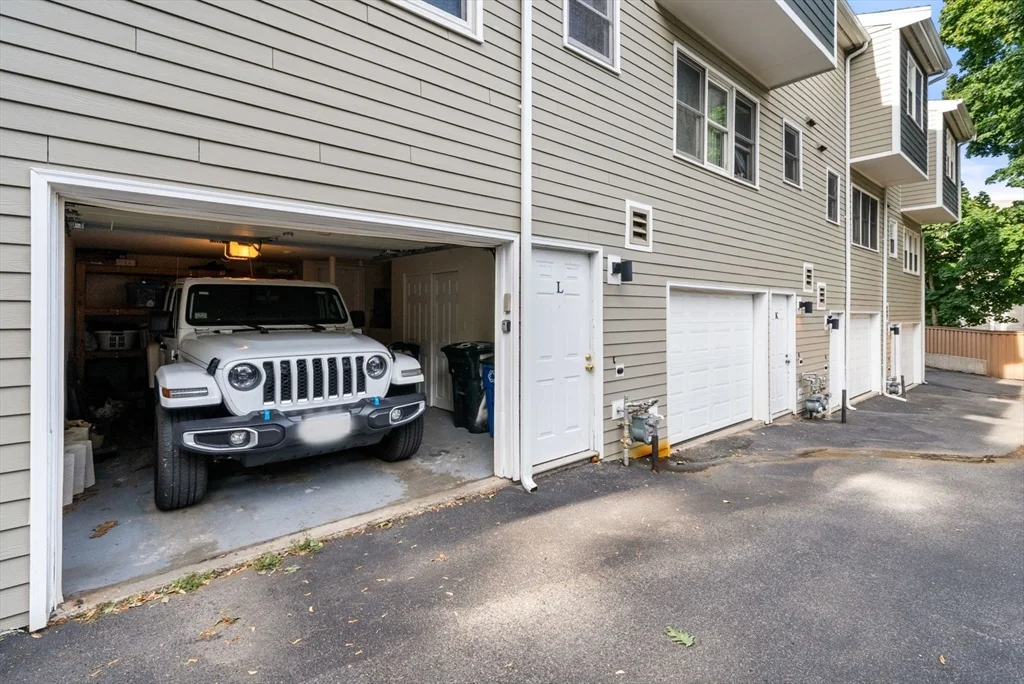 2 bed, 1 bath apartment for rent at 54 Crescent Ave Unit L, Dorchester — photo 22 of 28