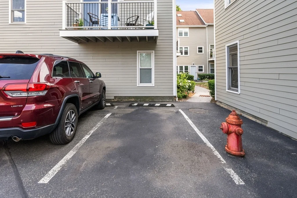 2 bed, 1 bath apartment for rent at 54 Crescent Ave Unit L, Dorchester — photo 23 of 28