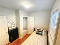 3 bed, 1 bath apartment for rent at 54 Crockett Ave Unit 2, Dorchester — photo 14 of 20