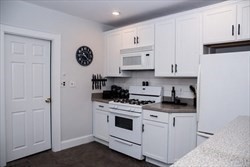 3 bed, 1 bath apartment for rent at 54 Crockett Ave Unit 2, Dorchester — photo 7 of 20