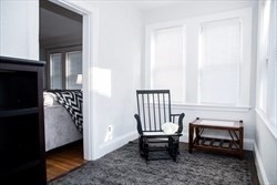 3 bed, 1 bath apartment for rent at 54 Crockett Ave Unit 2, Dorchester — photo 3 of 20