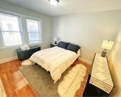 3 bed, 1 bath apartment for rent at 54 Crockett Ave Unit 2, Dorchester — photo 15 of 20