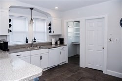 3 bed, 1 bath apartment for rent at 54 Crockett Ave Unit 2, Dorchester — photo 8 of 20