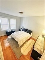 3 bed, 1 bath apartment for rent at 54 Crockett Ave Unit 2, Dorchester — photo 16 of 20