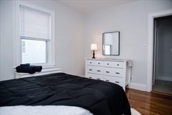 3 bed, 1 bath apartment for rent at 54 Crockett Ave Unit 2, Dorchester — photo 13 of 20