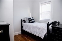 3 bed, 1 bath apartment for rent at 54 Crockett Ave Unit 2, Dorchester — photo 17 of 20