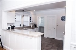 3 bed, 1 bath apartment for rent at 54 Crockett Ave Unit 2, Dorchester — photo 6 of 20