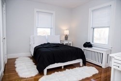 3 bed, 1 bath apartment for rent at 54 Crockett Ave Unit 2, Dorchester — photo 12 of 20