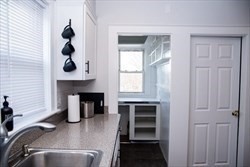 3 bed, 1 bath apartment for rent at 54 Crockett Ave Unit 2, Dorchester — photo 9 of 20