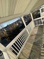 3 bed, 1 bath apartment for rent at 54 Crockett Ave Unit 2, Dorchester — photo 18 of 20