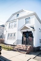3 bed, 1 bath apartment for rent at 54 Crockett Ave Unit 2, Dorchester — photo 19 of 20