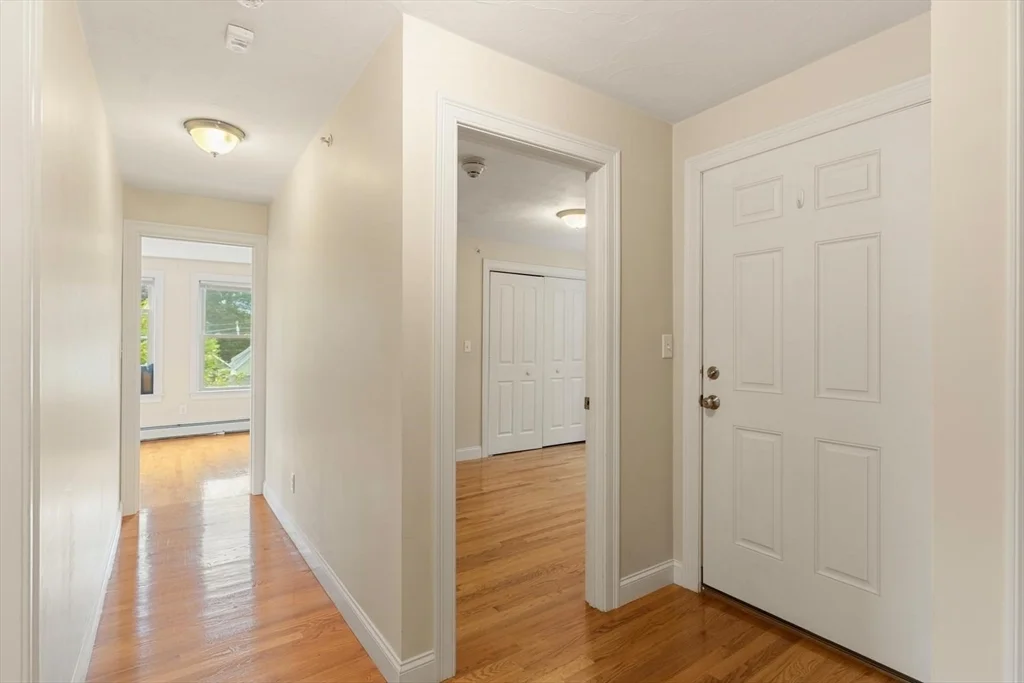 2 bed, 1 bath apartment for rent at 54 Desoto Rd Unit 3, West Roxbury — photo 17 of 21