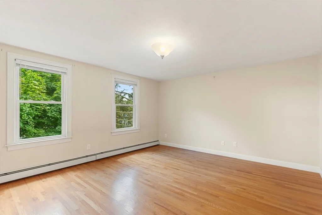 2 bed, 1 bath apartment for rent at 54 Desoto Rd Unit 3, West Roxbury — photo 9 of 21