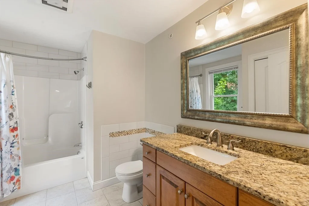 2 bed, 1 bath apartment for rent at 54 Desoto Rd Unit 3, West Roxbury — photo 12 of 21